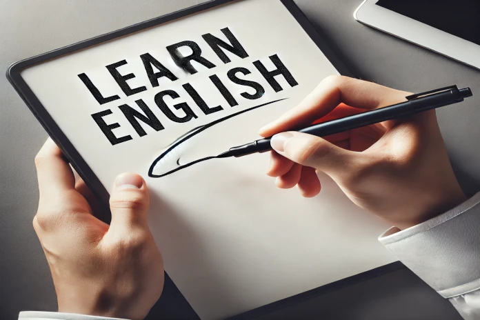 ما أهمية تعلم اللغة الإنجليزية: فوائد تعلم اللغة الإنجليزية تشمل تحسين فرص العمل، تسهيل السفر، التواصل الدولي، والاطلاع على الثقافات العالمية