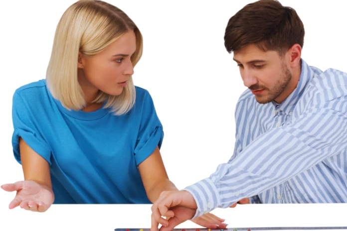 التخلص من الوسواس من خلال التأمل والعلاج النفسي